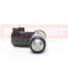 Single Reconditioned OEM 05-08 Chrysler / Dodge 3.8L Fuel Injector 04861238AC - Image 2