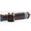 Single Reconditioned OEM 05-08 Chrysler / Dodge 3.8L Fuel Injector 04861238AC - Image 3
