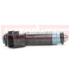 Single Reconditioned OEM 05-08 Chrysler / Dodge 3.8L Fuel Injector 04861238AC - Image 4