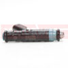 Single Reconditioned OEM 05-08 Chrysler / Dodge 3.8L Fuel Injector 04861238AC - Image 5