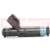 Single Reconditioned OEM 05-08 Chrysler / Dodge 3.8L Fuel Injector 04861238AC - Image 6
