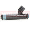 Single Reconditioned OEM 05-08 Chrysler / Dodge 3.8L Fuel Injector 04861238AC - Image 7
