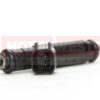 Set of 6 Reconditioned OEM 01-02 Chrysler / Dodge 3.8L 09 Chrysler 300 3.5L Fuel Injectors 04861238AA - Image 7