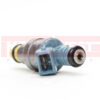 Single Reconditioned OEM 88-91 Ford 7.5L Fuel Injector 0280150759 - Image 7