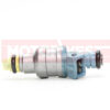 Single Reconditioned OEM 88-91 Ford 7.5L Fuel Injector 0280150759 - Image 6