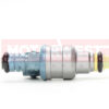 Single Reconditioned OEM 88-91 Ford 7.5L Fuel Injector 0280150759 - Image 5