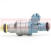 Single Reconditioned OEM 88-91 Ford 7.5L Fuel Injector 0280150759 - Image 3