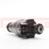Set of 8 Reconditioned OEM 92-95 Dodge / Dodge Ram / Jeep 5.2L 5.9L Fuel Injectors 53030262 - Image 7