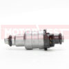 Set of 8 Reconditioned OEM 92-95 Dodge / Dodge Ram / Jeep 5.2L 5.9L Fuel Injectors 53030262 - Image 6