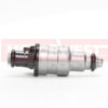 Set of 8 Reconditioned OEM 92-95 Dodge / Dodge Ram / Jeep 5.2L 5.9L Fuel Injectors 53030262 - Image 5