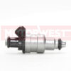 Set of 8 Reconditioned OEM 92-95 Dodge / Dodge Ram / Jeep 5.2L 5.9L Fuel Injectors 53030262 - Image 4