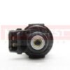 Set of 8 Reconditioned OEM 92-95 Dodge / Dodge Ram / Jeep 5.2L 5.9L Fuel Injectors 53030262 - Image 2