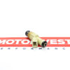 Single Reconditioned OEM 98-05 Buick / Chevrolet / Pontiac / Oldsmobile 3.8L Fuel Injector 0280155737