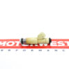 Single Reconditioned OEM 98-05 Buick / Chevrolet / Pontiac / Oldsmobile 3.8L Fuel Injector 0280155737 - Image 3