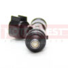 Single Reconditioned OEM Mazda Fuel Injector 0280158157 - Image 8