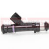 Single Reconditioned OEM Mazda Fuel Injector 0280158157 - Image 5