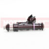 Single Reconditioned OEM Mazda Fuel Injector 0280158157 - Image 4