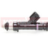 Single Reconditioned OEM Mazda Fuel Injector 0280158157 - Image 3
