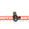 Single Reconditioned OEM 01-04 Ford Ranger - F-100 / Mazda B2300 2.3L Fuel Injector 0280156155 - Image 2
