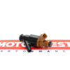 Single Reconditioned OEM 01-04 Ford Ranger - F-100 / Mazda B2300 2.3L Fuel Injector 0280156155