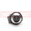 Single Reconditioned OEM 75-78 BMW 3.0L / 79-87 Jaguar 4.2L Fuel Injector 0280150153 - Image 7