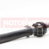 Single Reconditioned OEM 75-78 BMW 3.0L / 79-87 Jaguar 4.2L Fuel Injector 0280150153 - Image 6