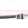 Single Reconditioned OEM 75-78 BMW 3.0L / 79-87 Jaguar 4.2L Fuel Injector 0280150153 - Image 5