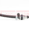 Single Reconditioned OEM 75-78 BMW 3.0L / 79-87 Jaguar 4.2L Fuel Injector 0280150153 - Image 4