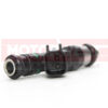 Single Reconditioned OEM 2007-2011 Chrysler / Dodge / Jeep 3.3L 3.8L Fuel Injector 0280158119 - Image 7
