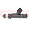 Single Reconditioned OEM 2007-2011 Chrysler / Dodge / Jeep 3.3L 3.8L Fuel Injector 0280158119 - Image 4