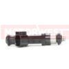 Single Reconditioned OEM 2007-2011 Chrysler / Dodge / Jeep 3.3L 3.8L Fuel Injector 0280158119 - Image 6
