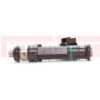 Single Reconditioned OEM 2007-2011 Chrysler / Dodge / Jeep 3.3L 3.8L Fuel Injector 0280158119 - Image 5