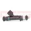 Single Reconditioned OEM 2007-2011 Chrysler / Dodge / Jeep 3.3L 3.8L Fuel Injector 0280158119 - Image 3