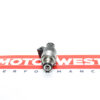 Single Reconditioned OEM 1995 Saturn SL2 SC2 SW2 1.9L Fuel Injector 17106121 - Image 3