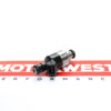 Single Reconditioned OEM 1995 Saturn SL2 SC2 SW2 1.9L Fuel Injector 17106121