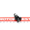 Single Reconditioned OEM 1995 Saturn SL2 SC2 SW2 1.9L Fuel Injector 17106121 - Image 2
