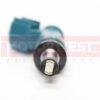 Single Reconditioned OEM 2011 Lexus CT200h / 2010 2011 Toyota Prius 1.8L Fuel Injector 23250-37020 - Image 8