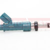 Single Reconditioned OEM 2011 Lexus CT200h / 2010 2011 Toyota Prius 1.8L Fuel Injector 23250-37020 - Image 5