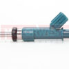 Single Reconditioned OEM 2011 Lexus CT200h / 2010 2011 Toyota Prius 1.8L Fuel Injector 23250-37020 - Image 3