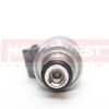 Single Reconditioned OEM 89-92 Cadillac Allante 4.5L / Chevrolet Corvette 5.7L Fuel Injector 17109596 - Image 3