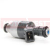 Single Reconditioned OEM 89-92 Cadillac Allante 4.5L / Chevrolet Corvette 5.7L Fuel Injector 17109596 - Image 2