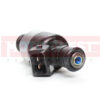 Set of 4 Reconditioned OEM 94-96 Buick/Pontiac/Chevrolet/Oldsmobile 2.2L 2.3L Fuel Injectors 17109826 - Image 2