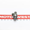 Single Reconditioned OEM 96-99 Cadillac / Oldsmobile 4.6L Fuel Injector 17091728 - Image 2