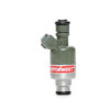Single Reconditioned OEM 96-99 Cadillac / Oldsmobile 4.6L Fuel Injector 17091728