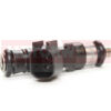 Set of 6 Reconditioned OEM 2005-2011 Ford/Mazda/Mercury/Land River 4.0L Fuel Injectors 0280158055 - Image 2