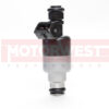 Single Reconditioned OEM 92-95 Isuzu Rodeo Trooper / Honda Passport 3.2L Fuel Injector 17089625