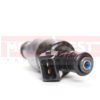 Single Reconditioned OEM 92-95 Isuzu Rodeo Trooper / Honda Passport 3.2L Fuel Injector 17089625 - Image 3