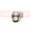 Set of 6 Reconditioned OEM 1995-2000 Ford/Mercury/Mazda 3.0L Fuel Injectors F47E-A2F - Image 4