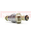 Set of 6 Reconditioned OEM 1995-2000 Ford/Mercury/Mazda 3.0L Fuel Injectors F47E-A2F - Image 3