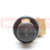 Single Reconditioned OEM 1999 Volvo S70 V70 2.4L I5 Fuel Injector 9125821 - Image 8
